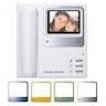 chuong cua man hinh hyundai ha-300 hinh 1
